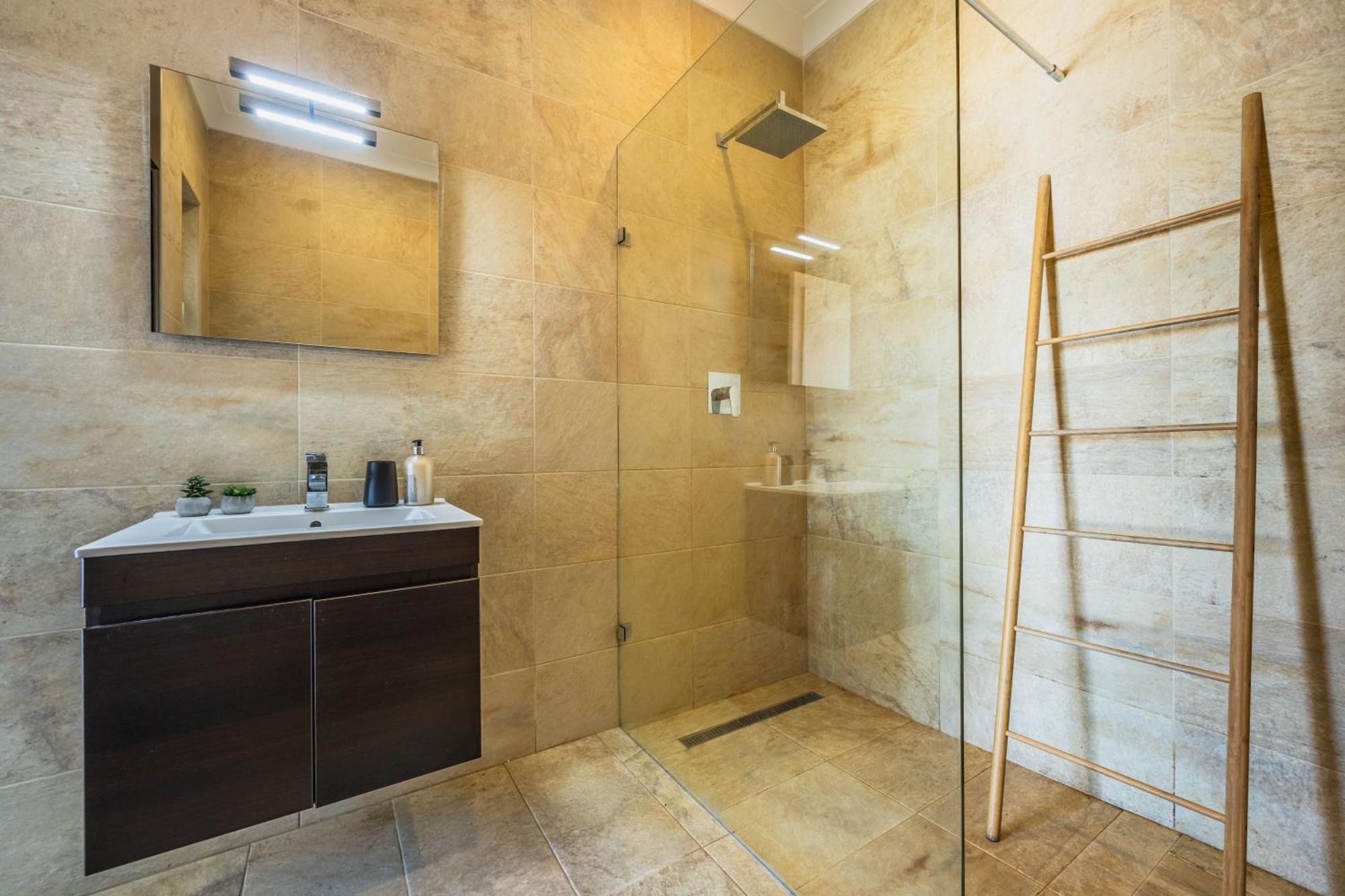 Stunning - Seaview Penthouse 3-Bed + Parking Appartement Sliema Buitenkant foto